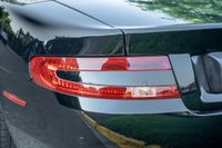 2008 Aston Martin DB9 Volante for sale