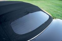 2008 Aston Martin DB9 Volante for sale