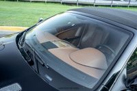2008 Aston Martin DB9 Volante for sale