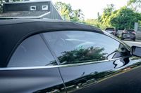 2008 Aston Martin DB9 Volante for sale