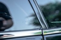 2008 Aston Martin DB9 Volante for sale