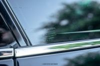 2008 Aston Martin DB9 Volante for sale