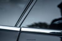 2008 Aston Martin DB9 Volante for sale