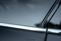 2008 Aston Martin DB9 Volante for sale