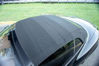 2008 Aston Martin DB9 Volante for sale