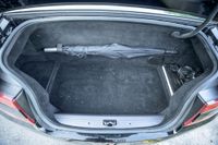 2008 Aston Martin DB9 Volante for sale
