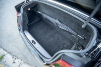 2008 Aston Martin DB9 Volante for sale
