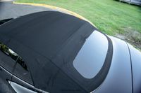 2008 Aston Martin DB9 Volante for sale