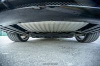 2008 Aston Martin DB9 Volante for sale