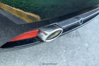 2008 Aston Martin DB9 Volante for sale