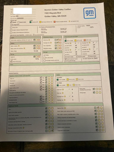 Service record 4 of 4