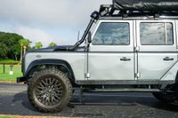 1985 Land Rover Defender 110 LS3 for sale
