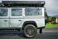 1985 Land Rover Defender 110 LS3 for sale