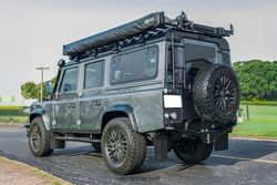 1985 Land Rover Defender 110 LS3 for sale