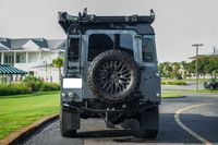 1985 Land Rover Defender 110 LS3 for sale