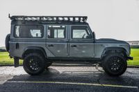 1985 Land Rover Defender 110 LS3 for sale
