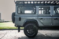 1985 Land Rover Defender 110 LS3 for sale