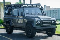 1985 Land Rover Defender 110 LS3 for sale