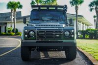 1985 Land Rover Defender 110 LS3 for sale