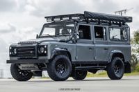 1985 Land Rover Defender 110 LS3 for sale
