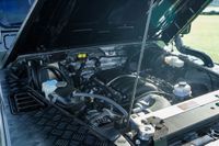 1985 Land Rover Defender 110 LS3 for sale