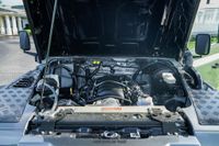 1985 Land Rover Defender 110 LS3 for sale