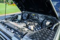 1985 Land Rover Defender 110 LS3 for sale