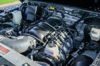 1985 Land Rover Defender 110 LS3 for sale