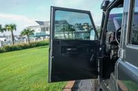 1985 Land Rover Defender 110 LS3 for sale