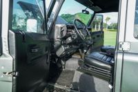 1985 Land Rover Defender 110 LS3 for sale