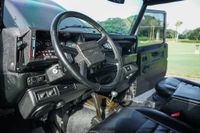 1985 Land Rover Defender 110 LS3 for sale