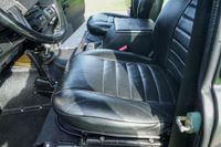 1985 Land Rover Defender 110 LS3 for sale