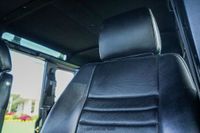 1985 Land Rover Defender 110 LS3 for sale