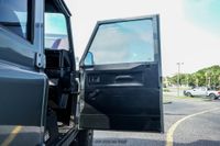 1985 Land Rover Defender 110 LS3 for sale