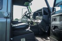 1985 Land Rover Defender 110 LS3 for sale