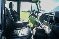 1985 Land Rover Defender 110 LS3 for sale