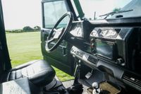 1985 Land Rover Defender 110 LS3 for sale