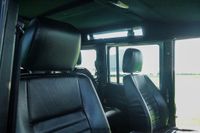 1985 Land Rover Defender 110 LS3 for sale