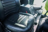 1985 Land Rover Defender 110 LS3 for sale