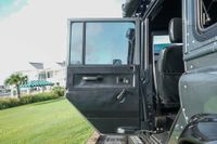 1985 Land Rover Defender 110 LS3 for sale