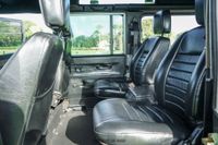 1985 Land Rover Defender 110 LS3 for sale