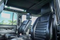 1985 Land Rover Defender 110 LS3 for sale
