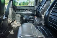 1985 Land Rover Defender 110 LS3 for sale