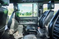 1985 Land Rover Defender 110 LS3 for sale