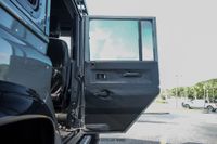 1985 Land Rover Defender 110 LS3 for sale