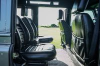1985 Land Rover Defender 110 LS3 for sale