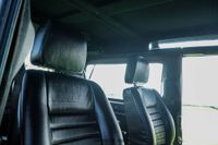 1985 Land Rover Defender 110 LS3 for sale