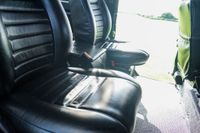 1985 Land Rover Defender 110 LS3 for sale