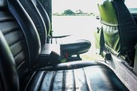 1985 Land Rover Defender 110 LS3 for sale