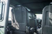 1985 Land Rover Defender 110 LS3 for sale